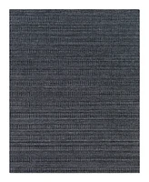 Surya Hickory Hck- 2' x 3' Outdoor Area Rug