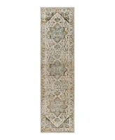 Surya Brunswick Bwk 2318 Area Rugs