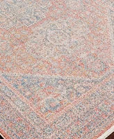 Livabliss Subtle Sub 2309 Area Rugs