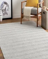 Surya Hickory Hck Area Rugs