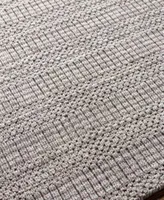 Surya Hickory Hck 2304 Area Rugs