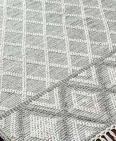 Surya Fleur Fle 2300 Area Rugs