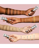 It Cosmetics Cc+ Cream with Spf 50+