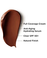 It Cosmetics Cc+ Cream with Spf 50+