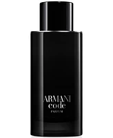 Armani Beauty Men's Armani Code Parfum