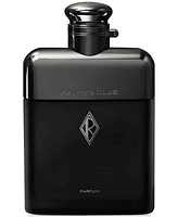 Ralph Lauren Men's Ralph's Club Parfum Spray