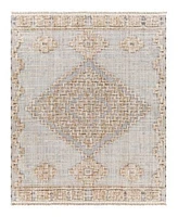 Surya Zaragoza Zrz 2312 Area Rugs