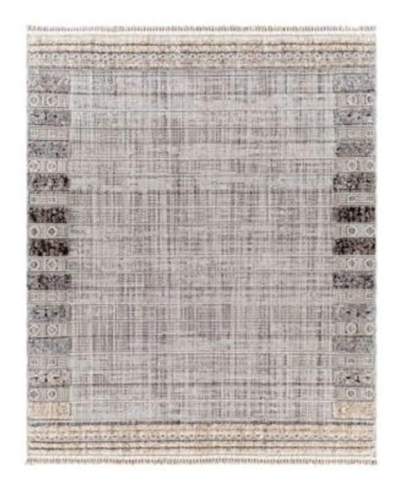 Surya Zaragoza Zrz Area Rugs