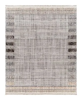 Surya Zaragoza Zrz Area Rugs