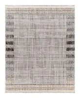 Surya Zaragoza Zrz Area Rugs