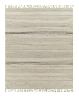 Surya Trabzon Tbo- 6' x 9' Area Rug