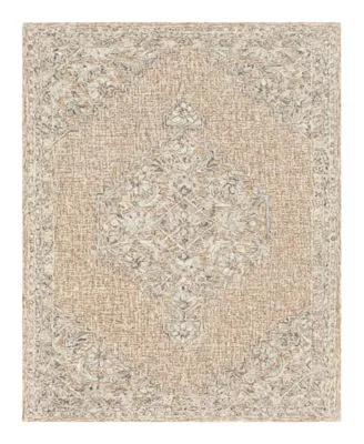 Closeout Surya Symphony Shy Area Rugs