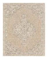 Closeout Surya Symphony Shy Area Rugs