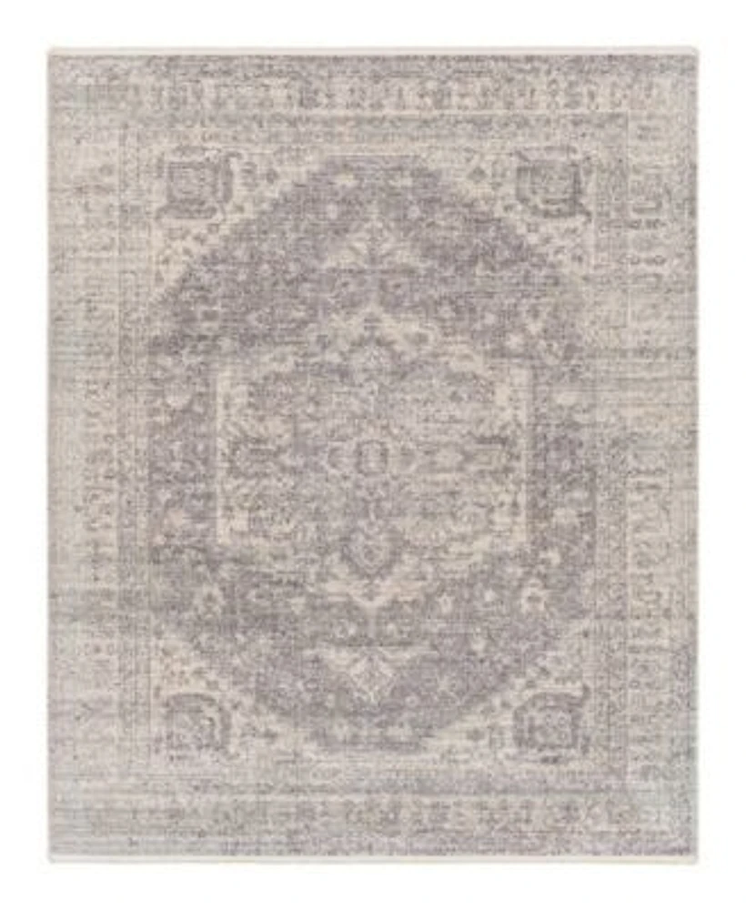 Livabliss Subtle Sub 2321 Area Rugs