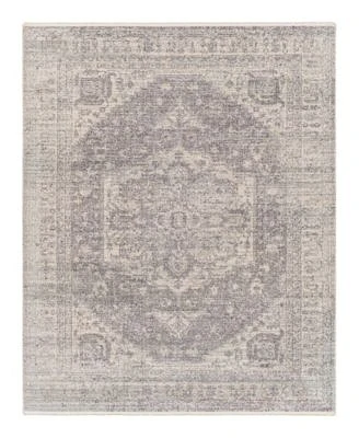 Livabliss Subtle Sub 2321 Area Rugs
