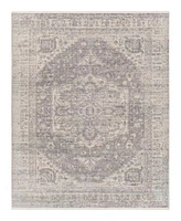 Livabliss Subtle Sub 2321 Area Rugs