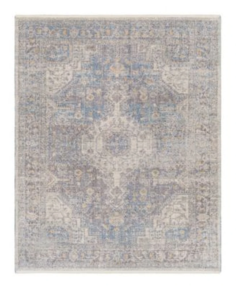 Livabliss Subtle Sub 2319 Area Rugs