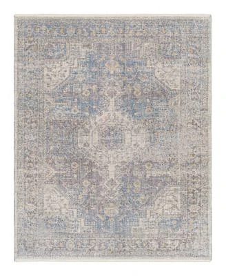Livabliss Subtle Sub 2319 Area Rugs