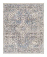 Livabliss Subtle Sub 2319 Area Rugs