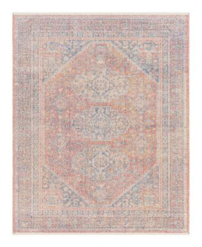 Livabliss Subtle Sub 2309 Area Rugs