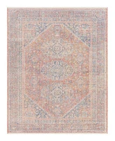 Livabliss Subtle Sub 2309 Area Rugs