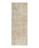 Livabliss Reina Ren 2310 Area Rugs