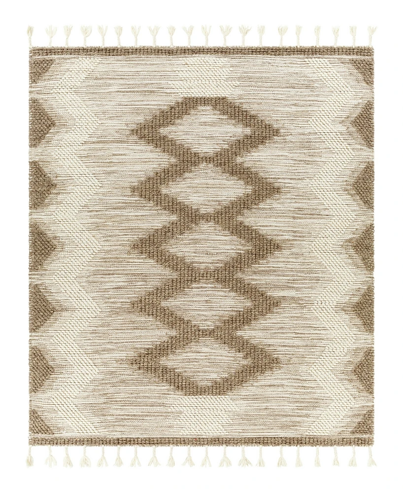 Livabliss Norwood Nwd-2310 2' x 3' Area Rug