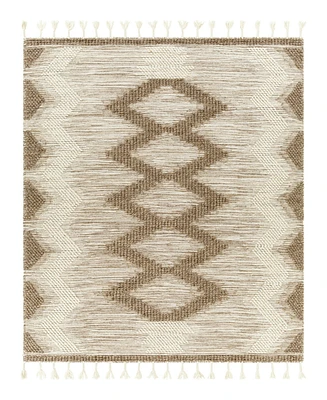 Livabliss Norwood Nwd-2310 2' x 3' Area Rug