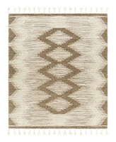 Livabliss Norwood Nwd-2310 2' x 3' Area Rug