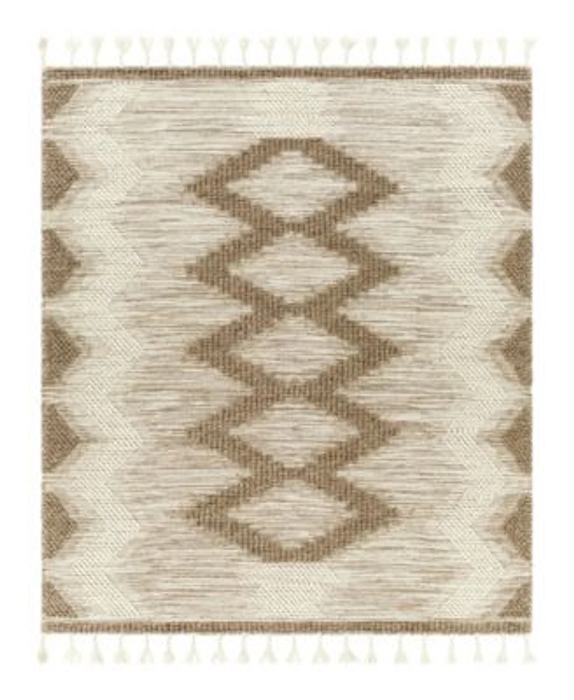 Surya Norwood Nwd 2310 Area Rugs