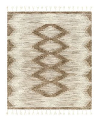 Surya Norwood Nwd 2310 Area Rugs