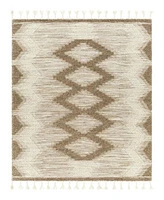 Surya Norwood Nwd 2310 Area Rugs