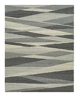 Livabliss Madelyn Myn 2303 Area Rugs