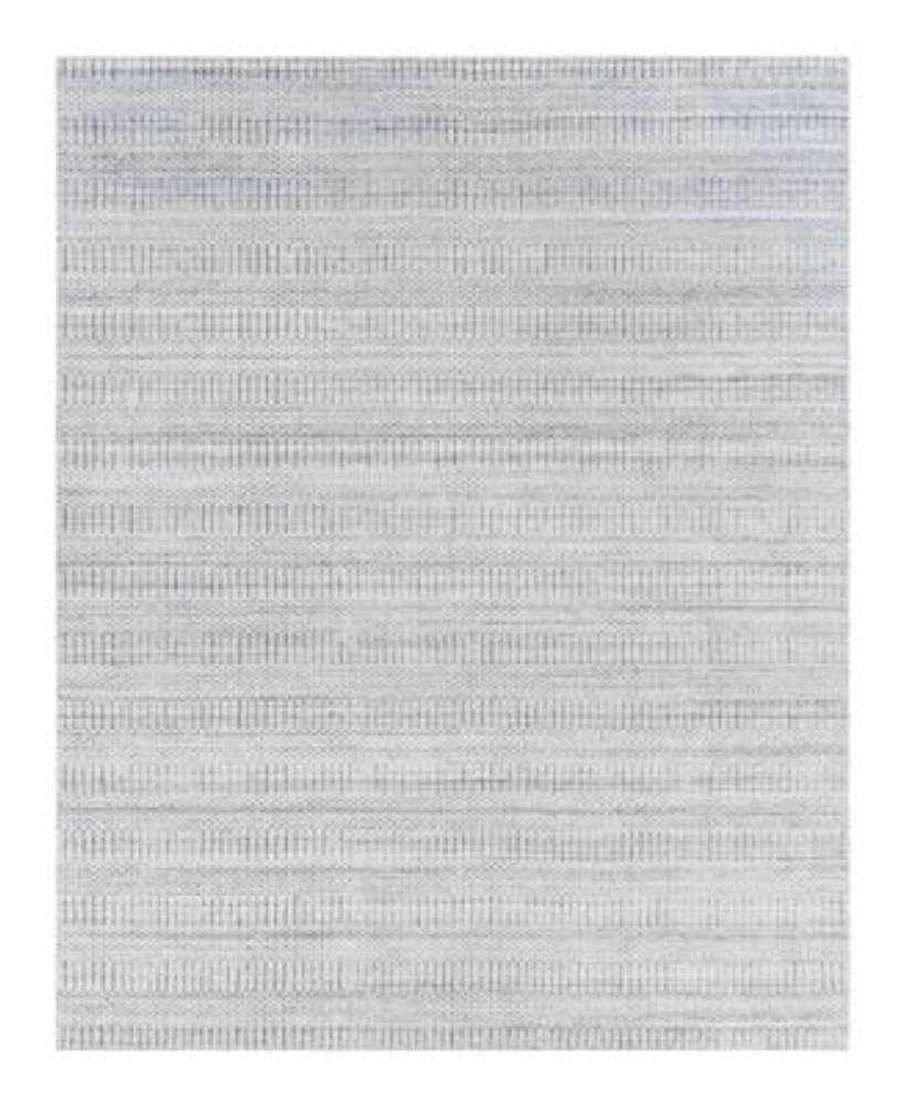 Surya Hickory Hck 2301 Area Rugs