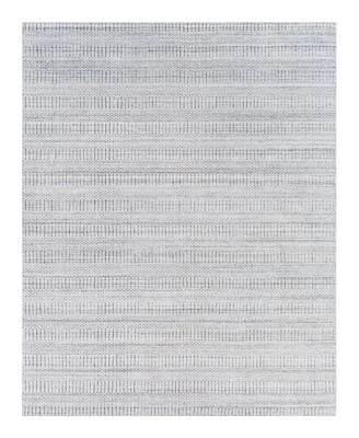 Surya Hickory Hck 2301 Area Rugs