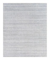 Surya Hickory Hck 2301 Area Rugs
