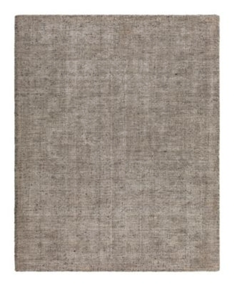Surya Helen Hle 2306 Area Rugs
