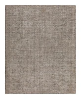 Surya Helen Hle 2306 Area Rugs