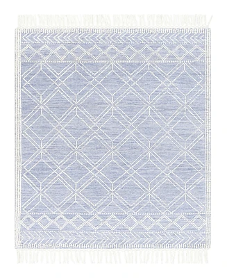 Livabliss Fleur Fle-2303 8' x 10' Outdoor Area Rug