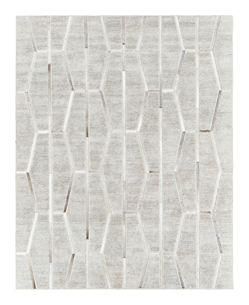 Surya Eloquent Elq-2300 2' x 3' Area Rug