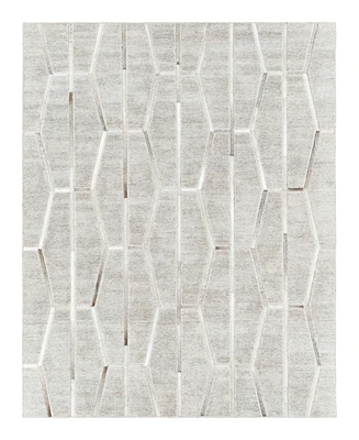 Surya Eloquent Elq-2300 2' x 3' Area Rug