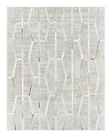 Surya Eloquent Elq-2300 2' x 3' Area Rug