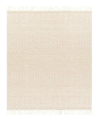 Livabliss Casa Decampo Cdc- 8'10" x 12' Area Rug