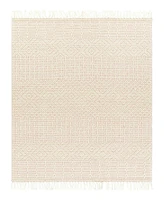 Livabliss Casa Decampo Cdc- 8'10" x 12' Area Rug