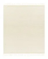 Livabliss Casa Decampo Cdc- 5' x 7'6" Area Rug