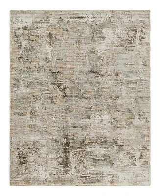 Livabliss Brunswick Bwk-2321 2' x 3' Area Rug