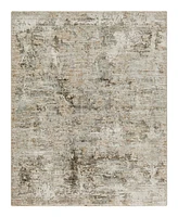 Livabliss Brunswick Bwk-2321 2' x 3' Area Rug