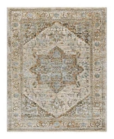 Surya Brunswick Bwk 2318 Area Rugs