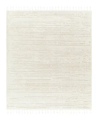 Livabliss Azilal Azi-2315 5'3" x 7' Area Rug