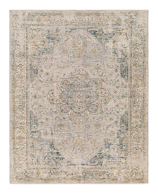 Livabliss Aspendos Aps-2303 2' x 3' Area Rug